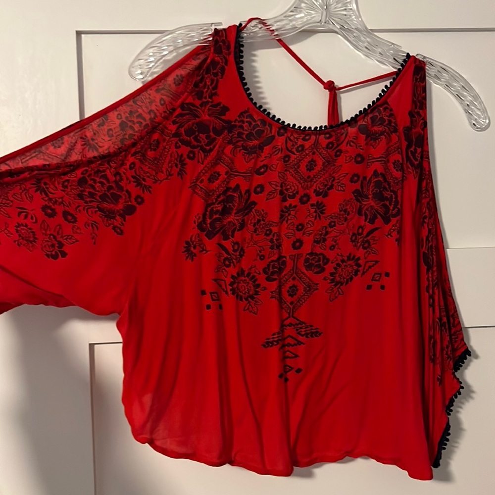 Ecote shirt